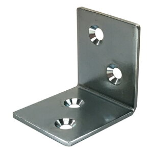 2x4�T�|�[�g L�^ �^�C�v5 10179342 ���n 24-L5-Y �_�C�h�[�n���g �⋭ DIY 2×19 ���� ���� �z���C�g ���h�� �Œ� SPF �t���b�g �ڍ� ���� �S �c�[�o�C