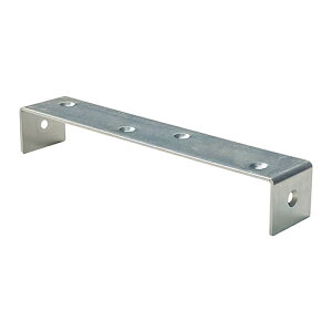 2x4T|[g R̎^ ^Cv5 10179345 n 24-K5-Y _Ch[ng ⋭ DIY 2×22   zCg h Œ SPF tbg ڍ  S c[oC