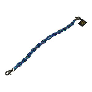 XpCEHbg`F[ u[ XpCEHbg`F[ OFY [v L[O Y{ bN pV[gR[h   ANZT[