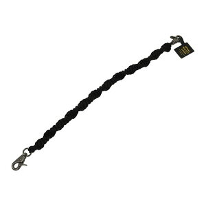 XpCEHbg`F[ ubN XpCEHbg`F[ OFY [v L[O Y{ bN pV[gR[h   ANZT[