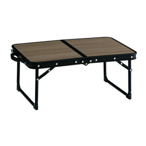 A~FDe[u DCM DCM W[ Lv