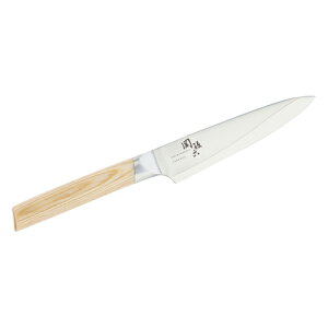 10000CL yeB[ 000AE5251 yeB[ 120mm ֑Z L ֑Z pi   yeB yeB[iCt XeXX`[