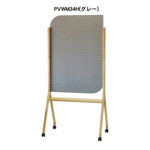 pegvi J[MDFLE{[h PVWM34H O[ n p[e[V  ړ ItBX H zCg{[h f LE{[h