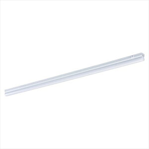 LEDC[uCgX Cgo[ 900mm dF LT-FLE900L-HN OHM LED o[Cg A ohm Hsv dF XCg 900 fBXvC ԐڏƖ