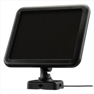 hƃZT[Cgp\[[pl LS-B314 monban ZT[Cg \[[[d h O `ECIdr ohm Cg \[[pl