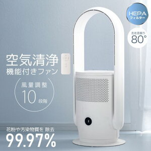 C@\tt@ APF-D34A-W OHM C@ RpNg RZg ȒP ^C}[ ohm HȂ@ T[L[^[