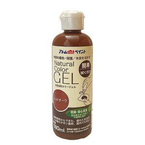 RJ[WF 180ml bhI[N 180ml AgnEXyCg h yL Rh S S  ybg q  x` e[u L Z WF
