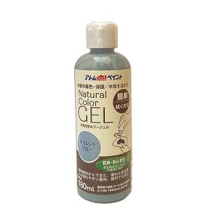 RJ[WF 180ml TCgu[ 180ml AgnEXyCg h yL Rh S S  ybg q  x` e[u L Z WF