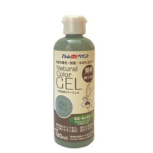 RJ[WF 180ml AGO[ 180ml AgnEXyCg h yL Rh S S  ybg q  x` e[u L Z WF