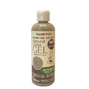 RJ[WF 180ml Vh[O[ 180ml AgnEXyCg h yL Rh S S  ybg q  x` e[u L Z WF