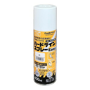 n[hCXv[EASY  400ML AgnEXyCg h yL hւ H ԏ Ԍ DIY p[LO C  C 