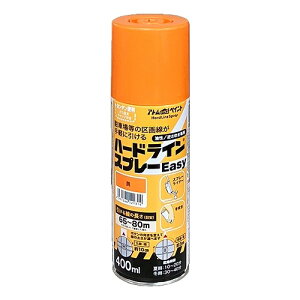 n[hCXv[EASY  400ML AgnEXyCg h yL hւ H ԏ Ԍ DIY p[LO C  C 