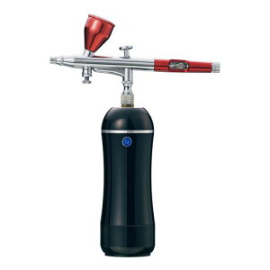 7.2V[dzr[GA[uV HCP-72LiA EARTH MAN vf GA[uVA[g h