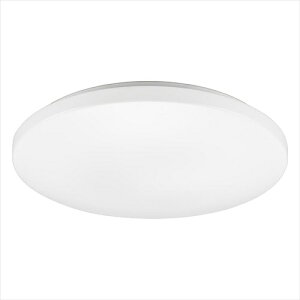 LEDV[OCg 8p F Rt LE-Y37T8G-W1 OHM LED V[OCg 8  F I[d@ ȃGl VƖ dC Ɩ