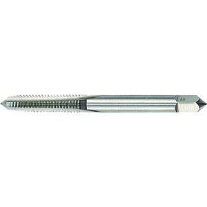 pbN nh^bv PSHTM18X2.51 M18×2.5mm IS