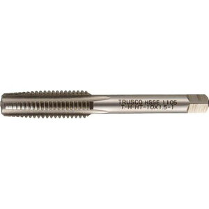 nh^bv THHTM6X1.02 M6×1.0mm TRUSCO