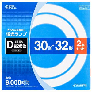 ی`uv 30`+32` 3g`F 2{Zbg FCL-3032EXD-8H OHM ی`u 30` 32` I[d@ ی` F ohm