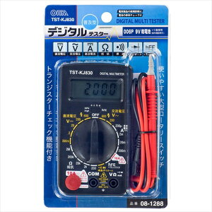 fW^eX^[ y^ TST-KJ830 OHM eX^[ d d dC dr `FbJ[ c gWX^ I[d@ ohm