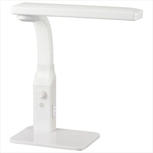 LEDfXNCg @\t DS-LD95CG-W/RA93 OHM fXNX^h RZgt wK  JISKiAA` I[d@ ohm fXNCg LED