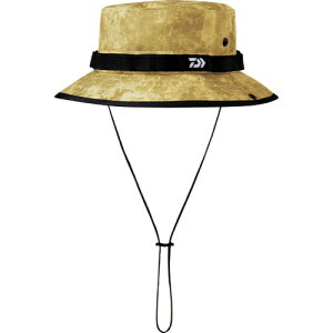 DC-4223 x[VbNoPbgnbg {gCG[ _C _C Xq nbg oPbgnbg AEghA ނ