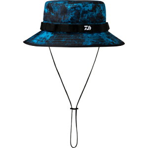 DC-4223 x[VbNoPbgnbg {gI[V _C _C Xq nbg oPbgnbg AEghA ނ