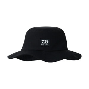 DC-9023W C[EH[nbg ubN t[ _C _C Xq nbg oPbgnbg  AEghA ނ