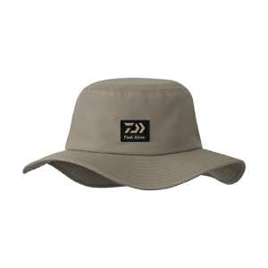 DC-9023W C[EH[nbg x[W t[ _C _C Xq nbg oPbgnbg  AEghA ނ