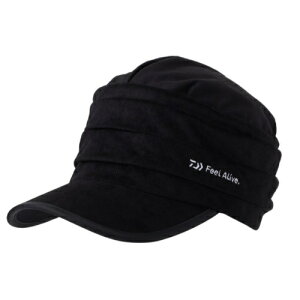 DC-6523W MU[h[NLbv ubN t[ _C _C Xq Lbv AEghA ނ