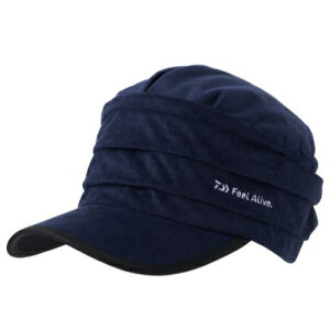 DC-6523W MU[h[NLbv lCr[ t[ _C _C Xq Lbv AEghA ނ