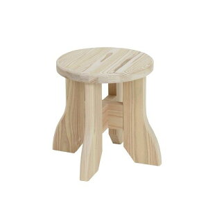 NeBXc[Lbgqp qǂp NeBy e[u&Xc[Lbg DIYLbg ؐ { Y ؐXc[