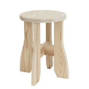 NeBXc[Lbglp lp NeBy e[u&Xc[Lbg DIYLbg ؐ { Y ؐXc[