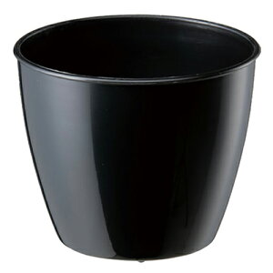 vg|bg 3.5 ubN }3.5SE ubN 3.5 }g |pi ƒ뉀| v^[