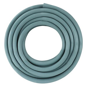 ƒUpz[X TOYOBIO GD TBG-1510GL 10M TOYOX |pi Upi Uz[X