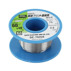 vgp͂ SE-76008 Obg ƍH zr[ ͂ n_ goot