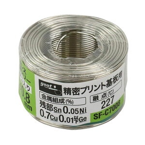 vgp͂ SF-C7008 Obg ƍH zr[ ͂ n_ goot