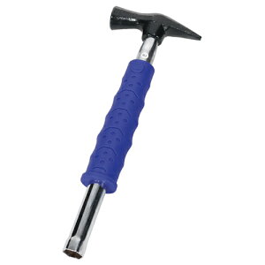 `l\Pbgn}[ DCH-300S ؃^Cv WFtR ƍH dݍH Jefcom DENSAN