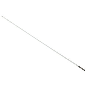 �z���C�g�t�B�b�V���[ DCXF-1520-P 1�Ԋ� �W�F�t�R�� ��ƍH�� �d�ݍH�� Jefcom DENSAN