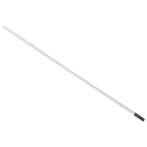 �z���C�g�t�B�b�V���[ DCXF-1520-3P 3�Ԋ� �W�F�t�R�� ��ƍH�� �d�ݍH�� Jefcom DENSAN