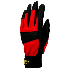 dHtBbgO[u ND-34L-L p WFtR ƍH dݍH Jefcom DENSAN