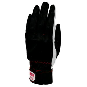 dHv\tgO[u JND-43L-L p WFtR ƍH dݍH Jefcom DENSAN