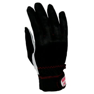 dHv\tgO[u JND-43L-R Ep WFtR ƍH dݍH Jefcom DENSAN