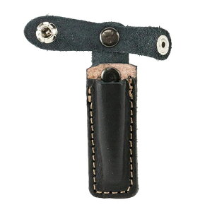 {vm~nP[X 3A6A9mmp ΉTCY:3E6E9mm SK11 [pi  TbN