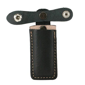 {vm~nP[X 12A15A18mmp ΉTCY:12E15E18mm SK11 [pi  TbN