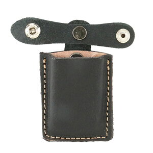 {vm~nP[X 21A24A30mmp ΉTCY:21E24E30mm SK11 [pi  TbN