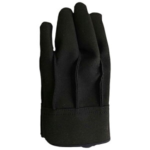 lHv wD  H902 L L ̂΂̂ Ǝ  