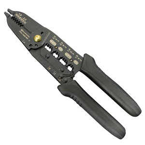 dHVAXgbp() FVA-1630-BG tW ƍH FUJIYA KUROKIN dݍH C[Xgbp