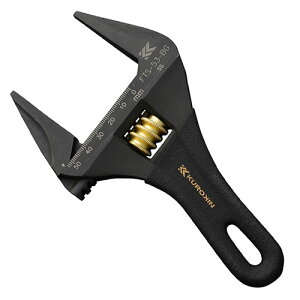 CgV[gL[(MUE) FTS-53-BG őJ53mm tW ƍH FUJIYA KUROKIN Xpi L`