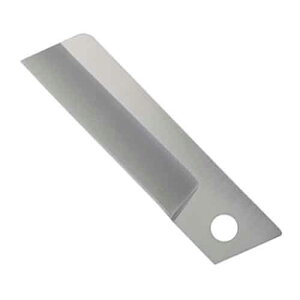 dHAWXgiCt֐n(H|n) DAKB-1 ֐n xbZ ƍH dݍH VESSEL