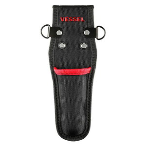 dHAWXgiCtz_[1{ TPK-10 z_[ xbZ ƍH dݍH VESSEL