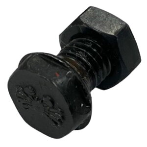 ۗp{gibg N-150-52 jVKL |  }